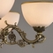 Подвесная люстра Citilux CL405293 - фото 14