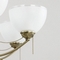 Подвесная люстра Citilux CL417283 - фото 15
