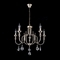 Подвесная люстра Citilux CL437153 - фото 3