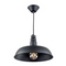 Подвесной светильник Citilux CL450204 - фото 3