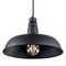 Подвесной светильник Citilux CL450204 - фото 4