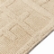 Ковер Cosmo EREN 200х300 - фото 2