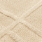 Ковер Cosmo EREN 200х300 - фото 4