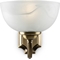 Бра Freya FR2012-WL-01-BZ - фото 2