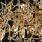 Подвесная люстра Loft It 10067/1250 GD - фото 5
