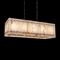 Подвесная люстра Loft It 10529/1000R - фото 6