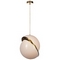 Подвесной светильник Loft It 5063-B - фото 2
