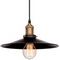 Подвесной светильник Loft It LOFT1102 - фото 2