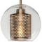 Подвесной светильник Loft It LOFT2566-C - фото 2