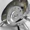 Потолочная люстра Lussole LSA-5907-09 - фото 3