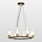 Подвесной светильник Lussole LSP-8906 - фото 2