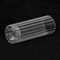 Подвесная люстра Lussole SY6098 - фото 3