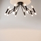 Потолочная люстра Maytoni MOD620CL-16B - фото 7