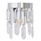 Настенный светильник MyFar MR1970-1W - фото 3