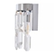 Настенный светильник MyFar MR1970-1W - фото 4