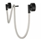 Настенный светильник MyFar MR2140-1WL - фото 3