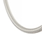 Настенный светильник MyFar MR2140-1WL - фото 4