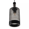 Подвесной светильник MyFar MR2464-1P - фото 4