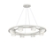 Подвесной светильник MyFar MR2667-8P - фото 3