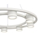 Подвесной светильник MyFar MR2667-8P - фото 4