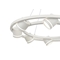 Подвесной светильник MyFar MR2667-8P - фото 6