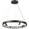 Подвесной светильник Odeon Light 4317/58L - фото 4