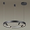 Подвесной светильник Odeon Light 4317/58L - фото 5