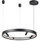 Подвесной светильник Odeon Light 4317/58L - фото 6