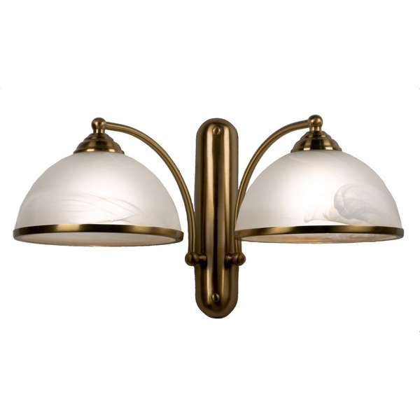 Бра Citilux Lugano CL403323  фото