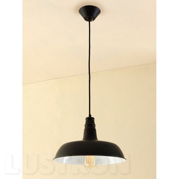 Подвесной светильник Citilux Jedison CL450205  фото