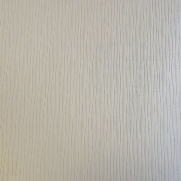 Обои виниловые Patent x 1,06 м Marburg Decor Laser 9534  фото